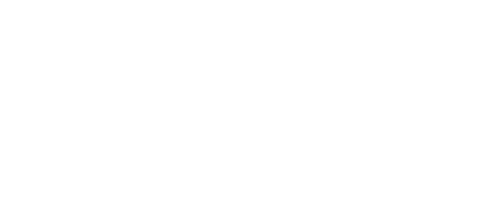 logo-unir
