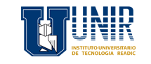 UNIR